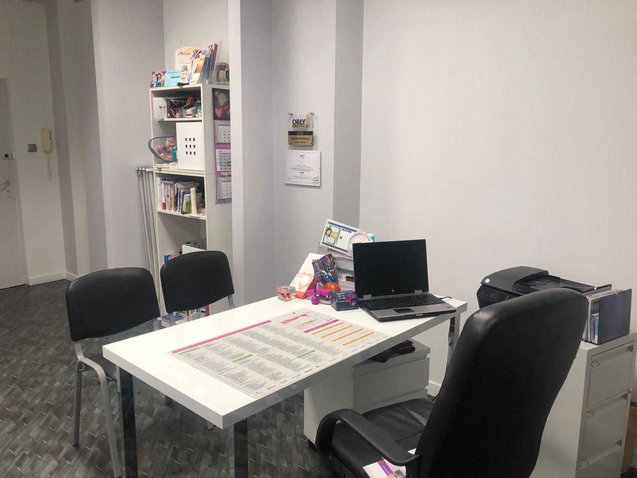 Małgorzata Sobczak-6