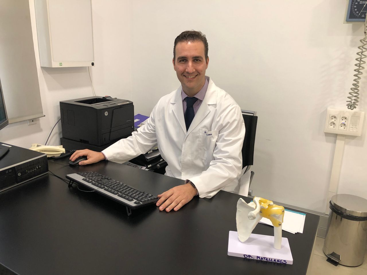 Jonathan Matellanes Higuera-2