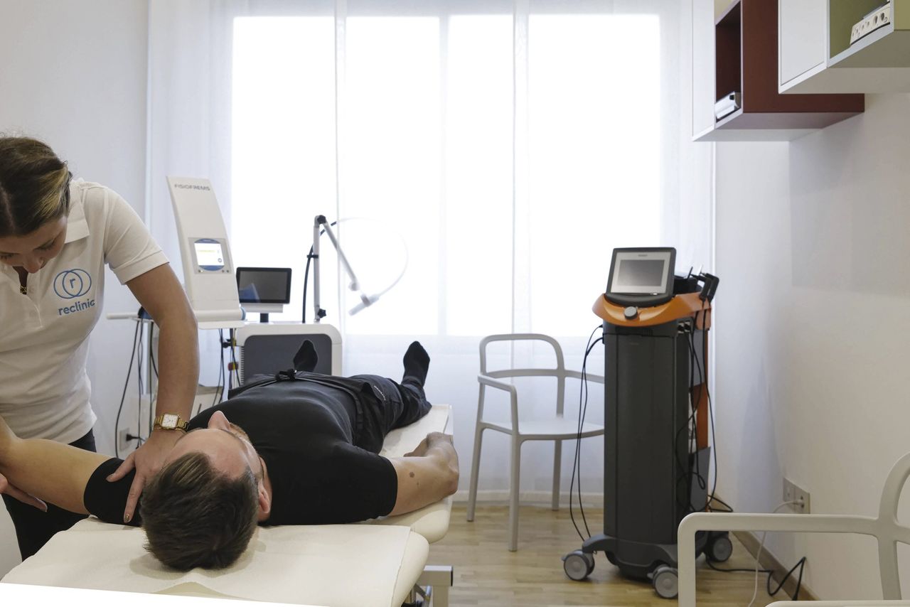 Salvatore D'amico-42