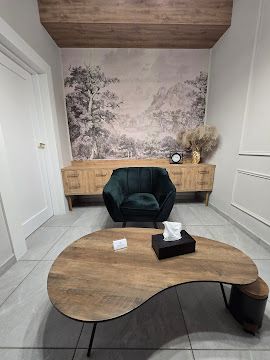 Damian Więckowski-0