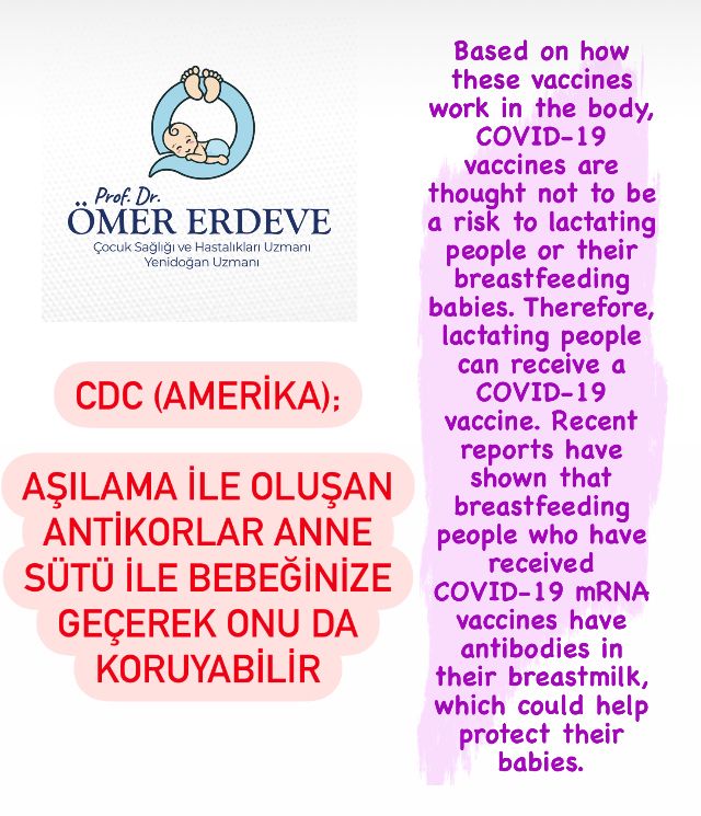 Ömer Erdeve-12