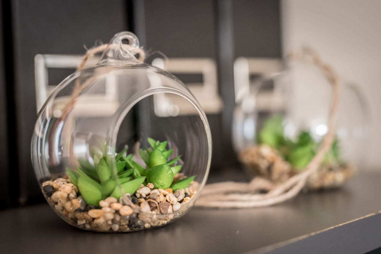 María Robles Díaz-9