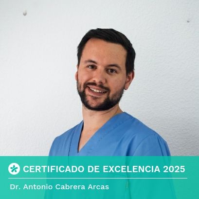 Antonio Cabrera Arcas-22