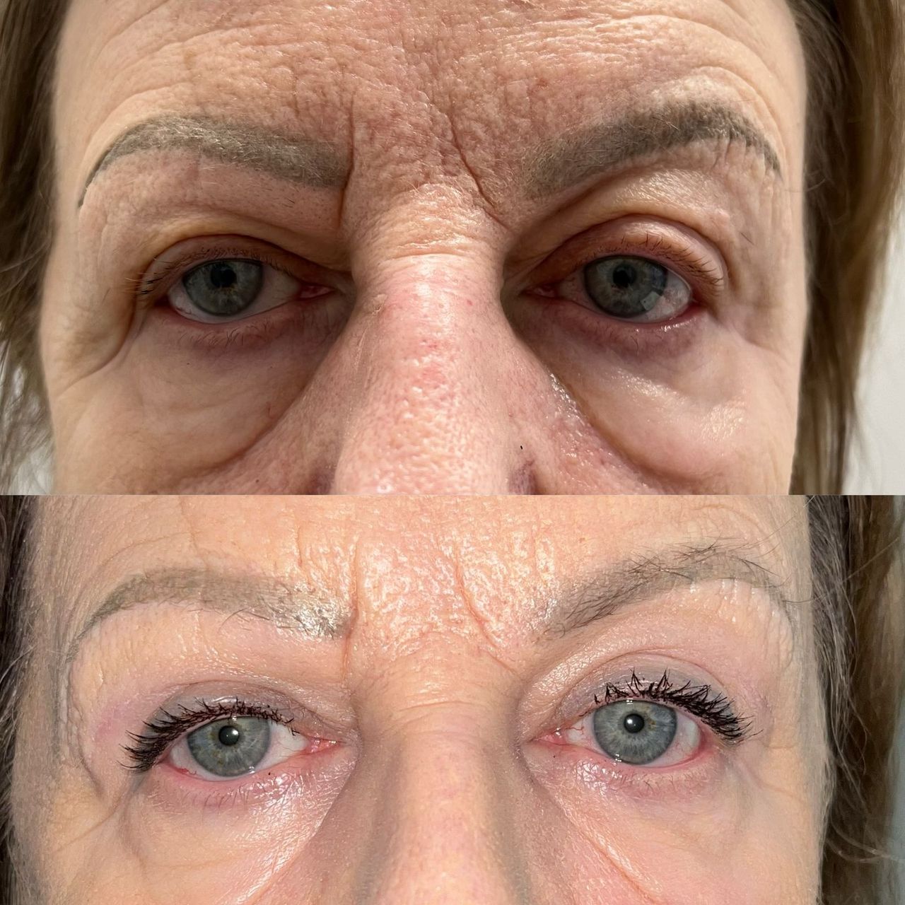 Anastasiia Grechyshkina-13