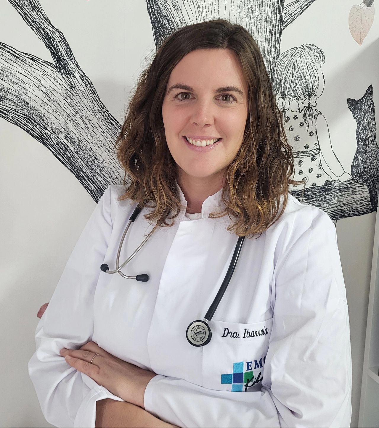 Ainhoa Ibarrola Vidaurre-2