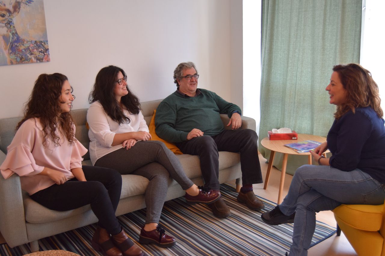 Celeste Muñoz Carnicer-5