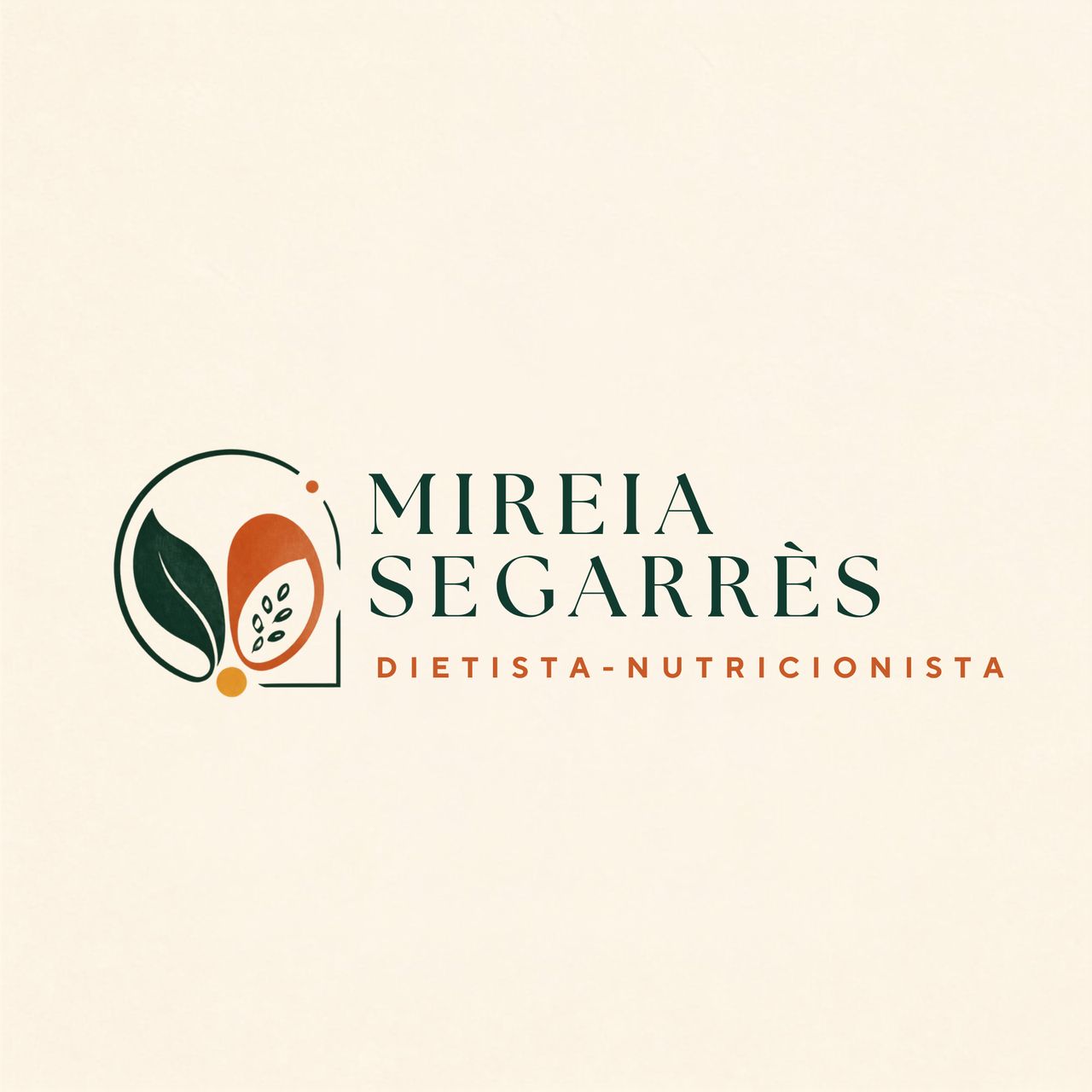 Mireia Segarrès-1