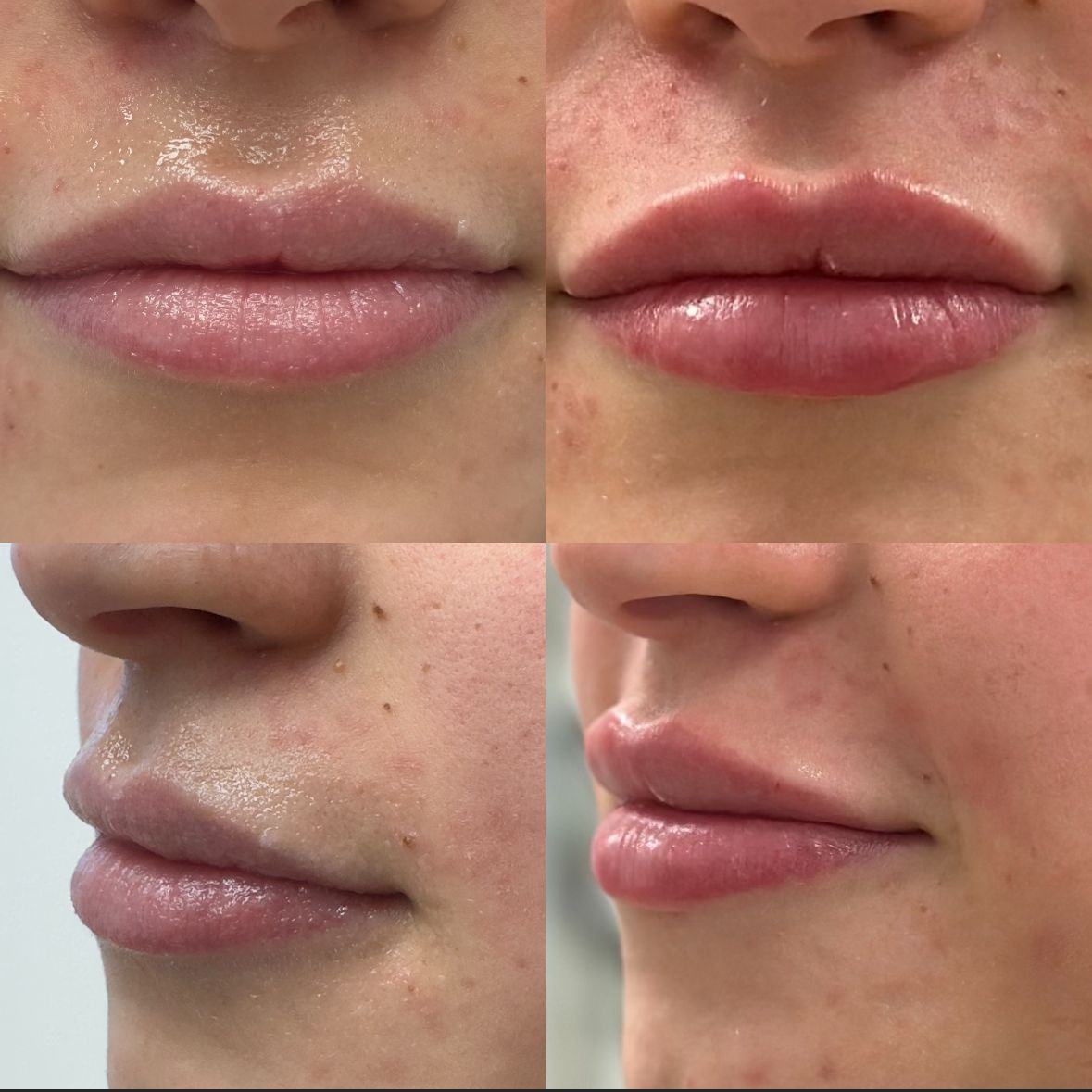 Maria Carmen Stabile-48