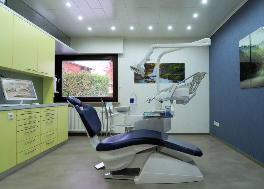 Ahmed Al-Maadheedi-2