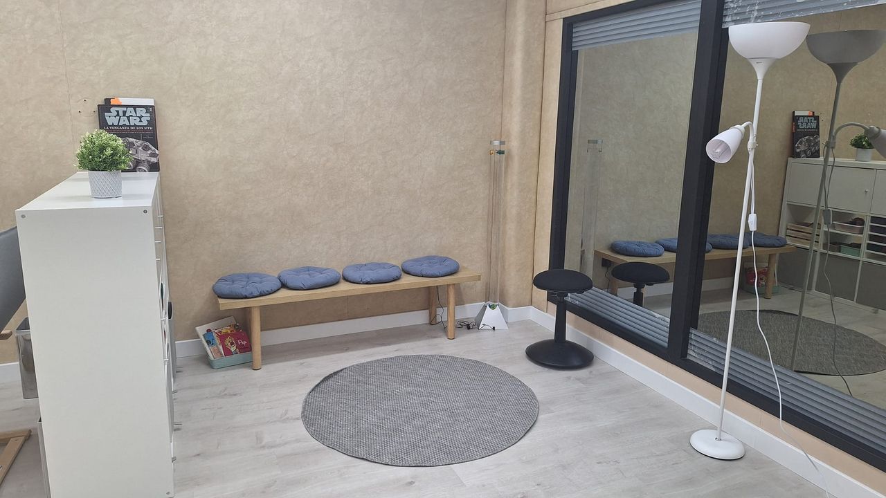 Beatriz Fraga Jimenez-22