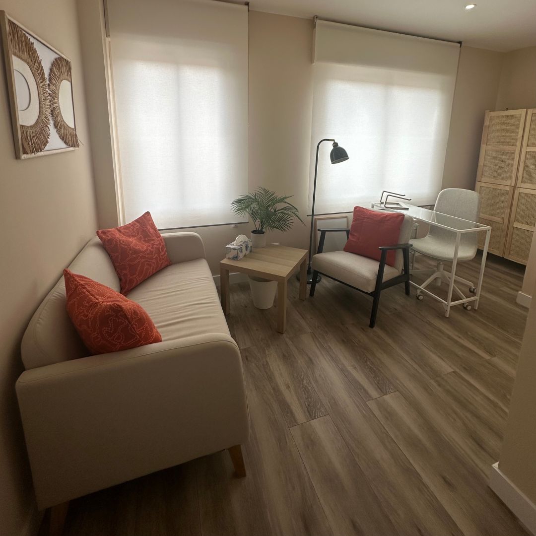 Patricia Plaza Ramos-2