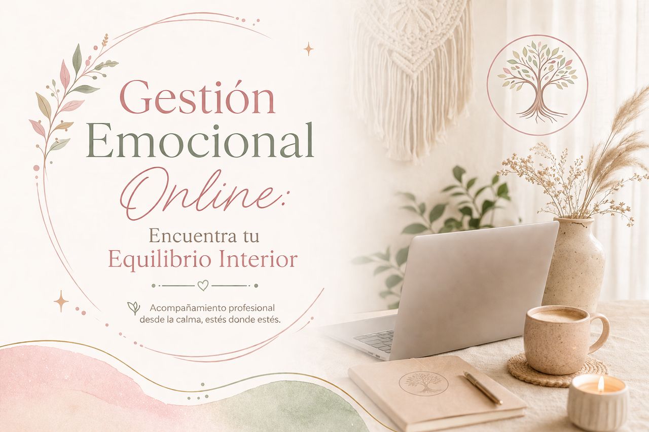 Raquel Muñoz Cruz-2