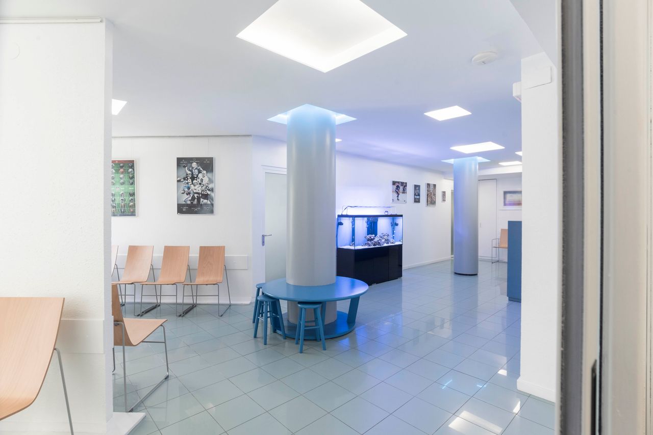 Juan Ramon Boj Quesada-6