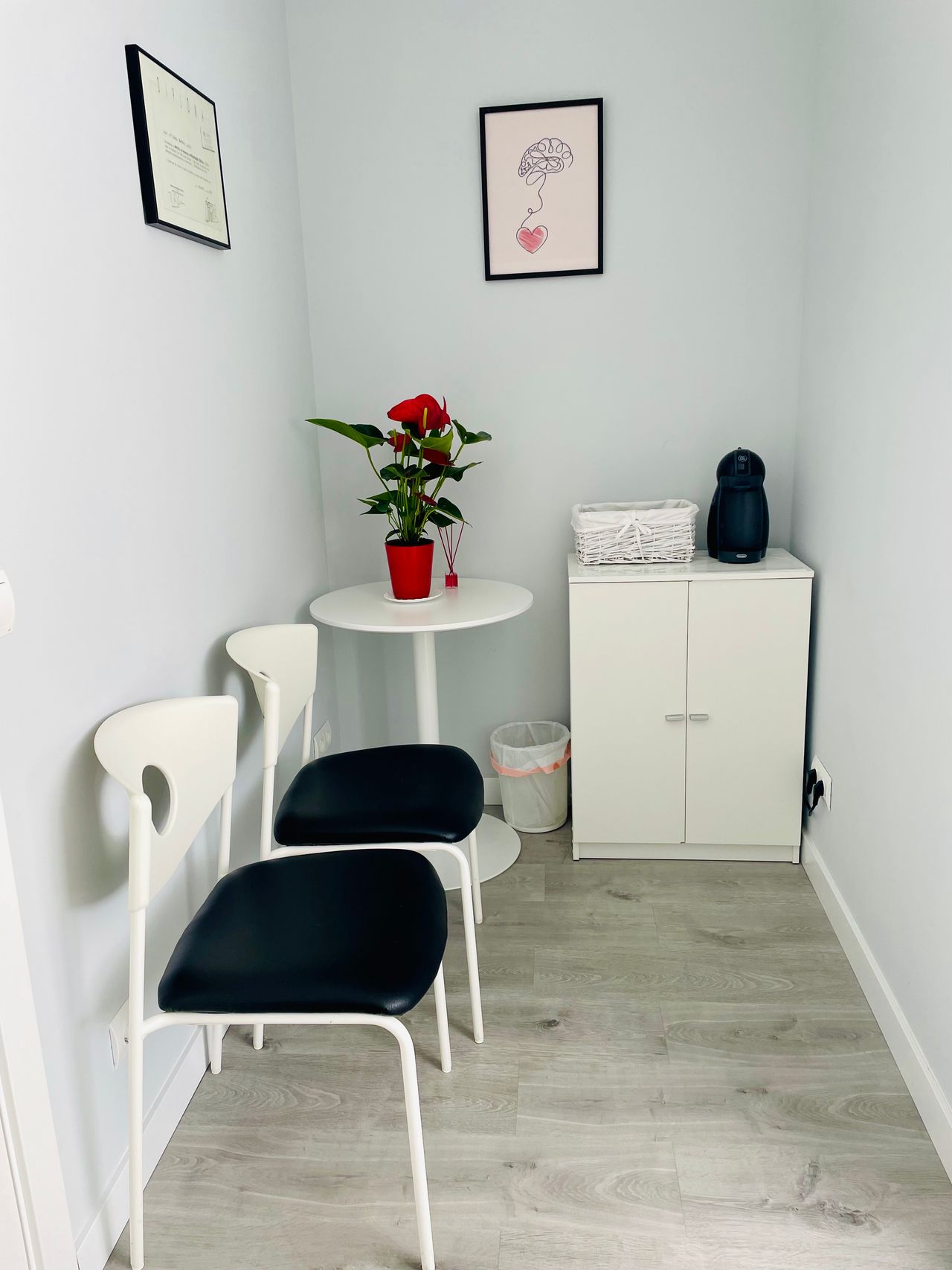 Elbire Arana Iturrarte-5