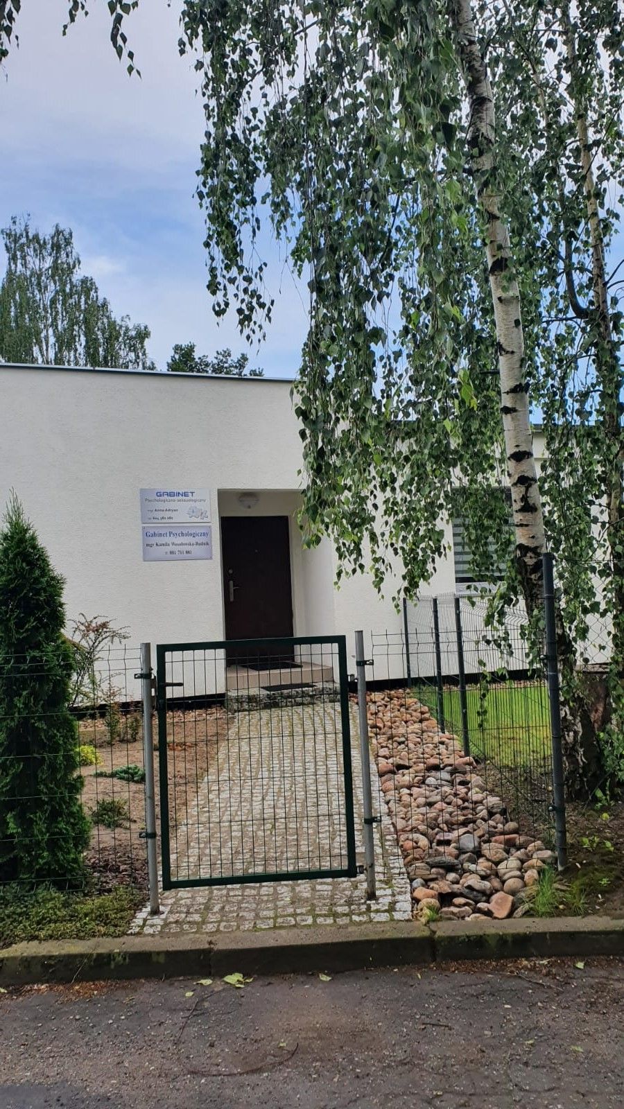 Kamila Wesołowska - Budnik-0