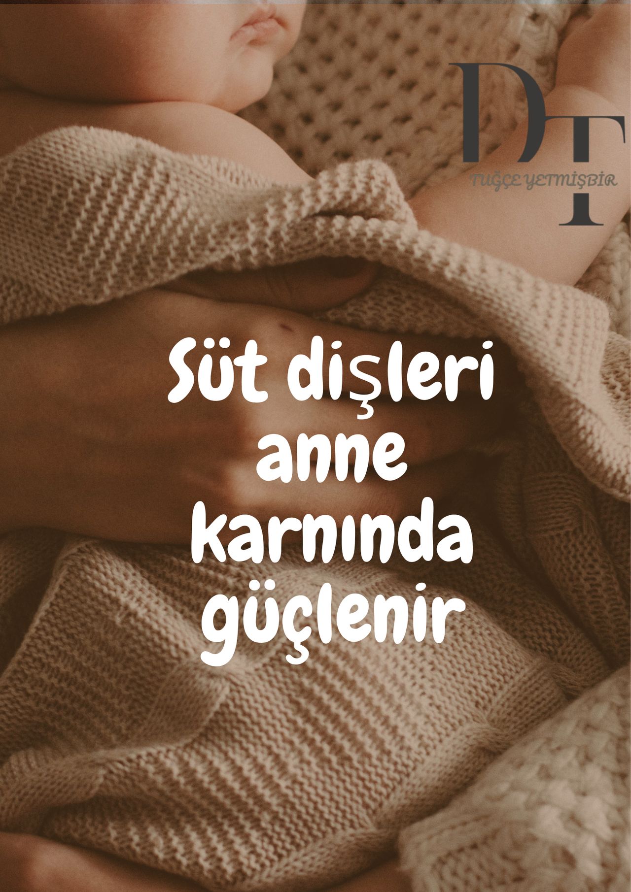 Tuğçe Yetmişbir-8