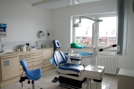 Bettina Buchmüller-2