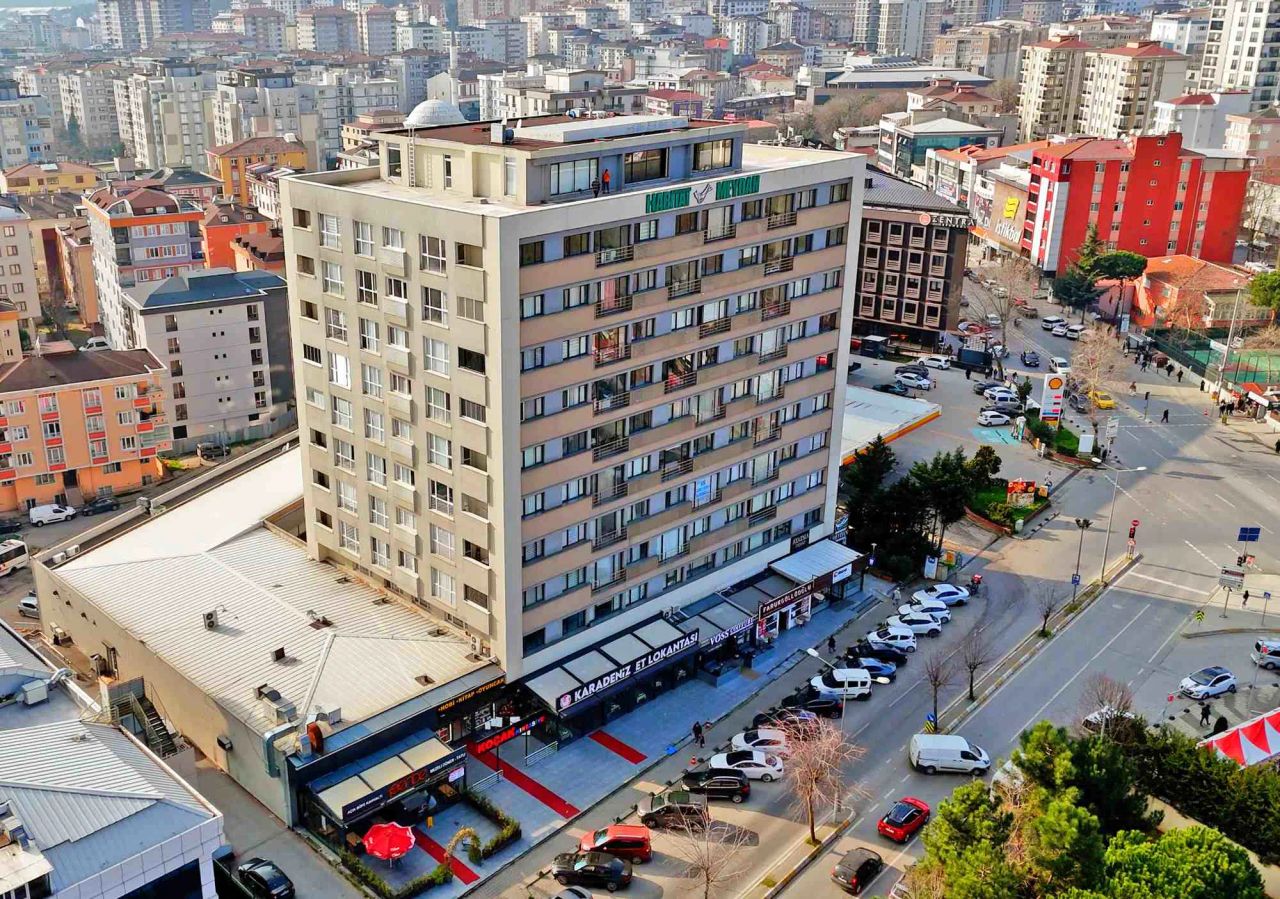 Berk Alaca-5