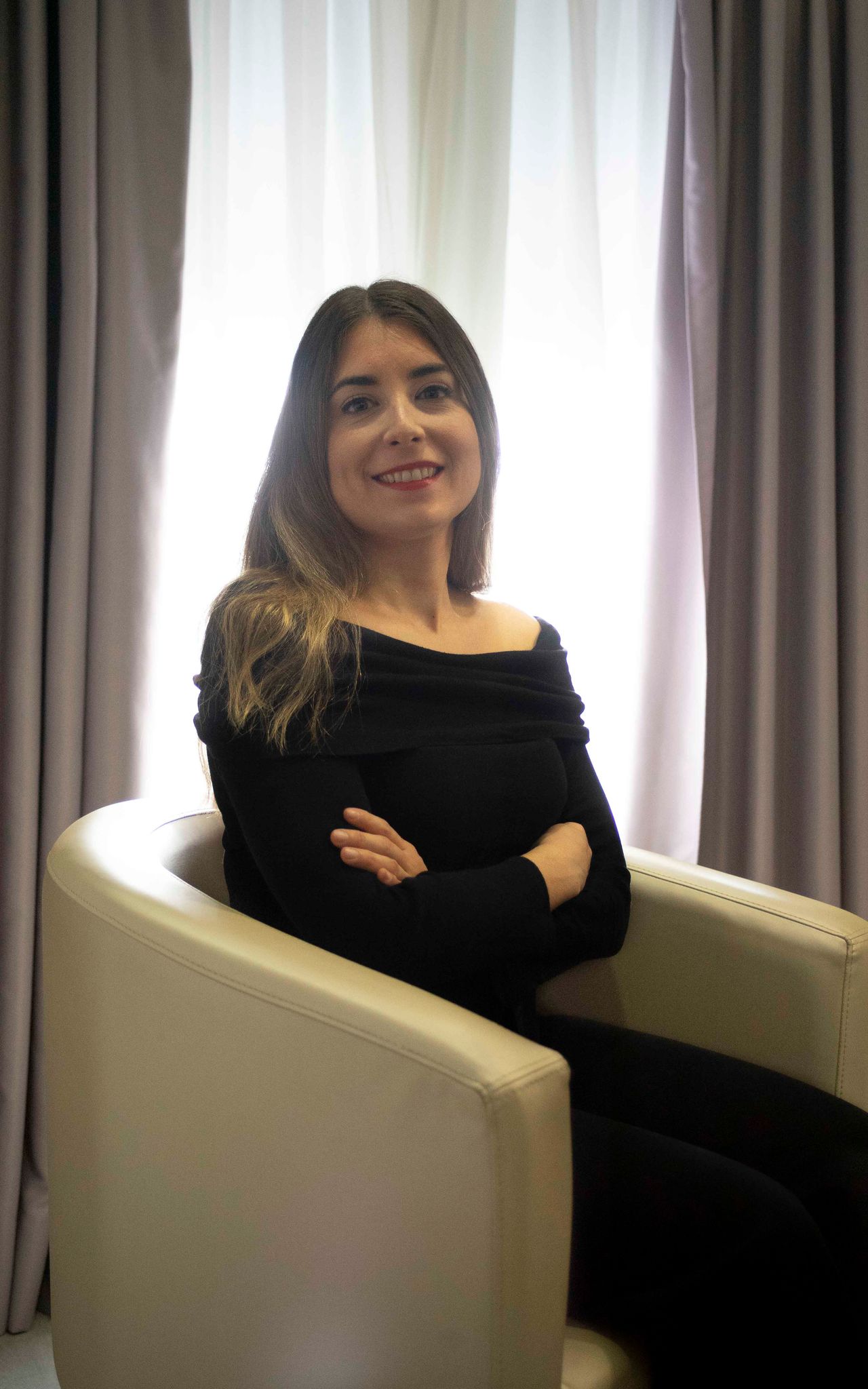 Ángela López Martín-2