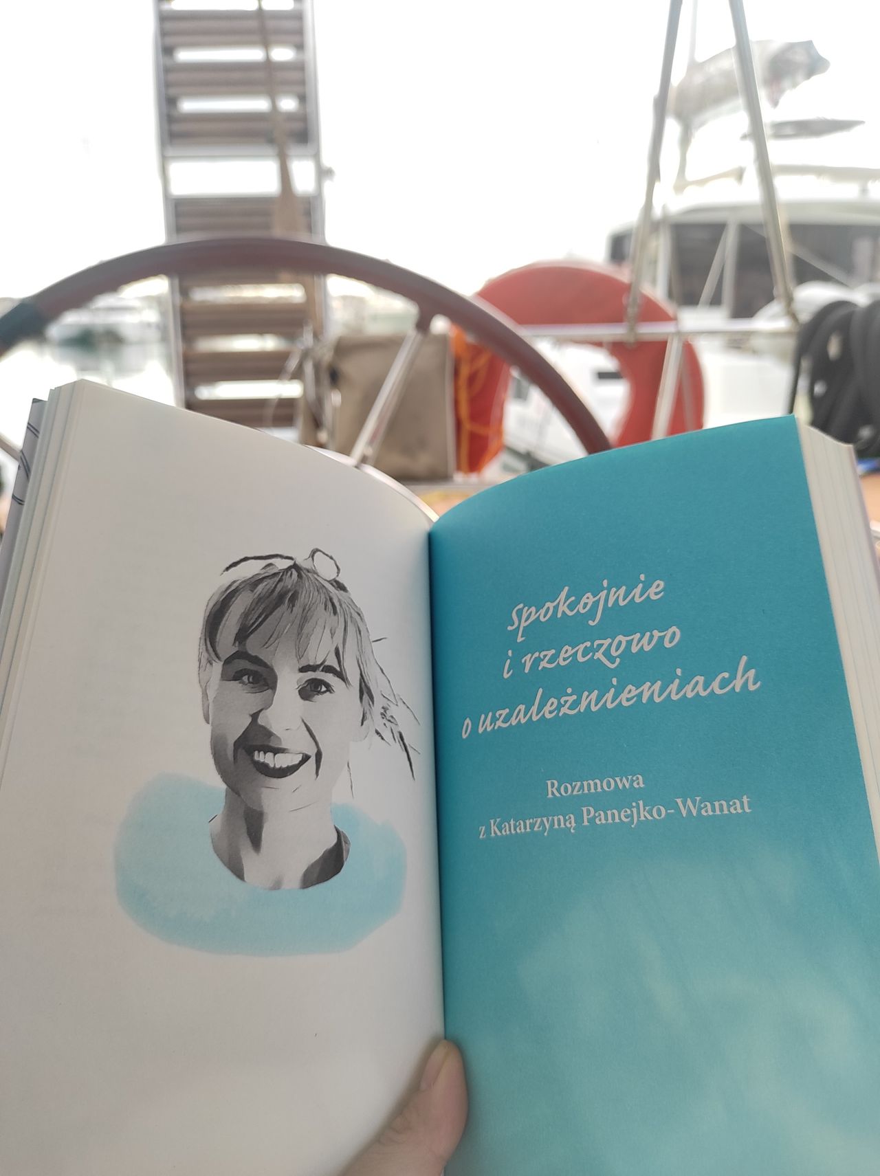 Katarzyna Panejko-Wanat-1