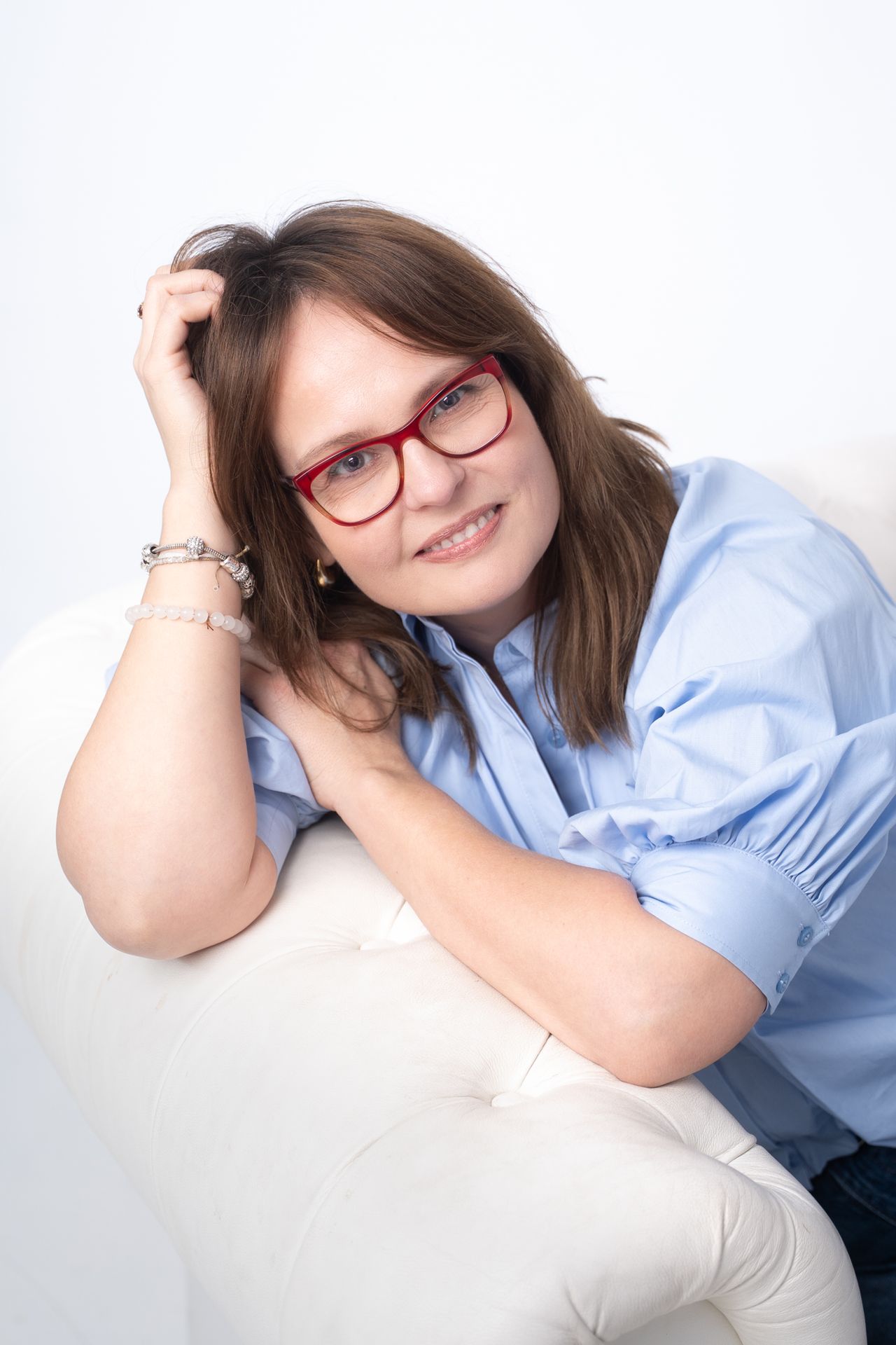 Dominika Stefańska -0