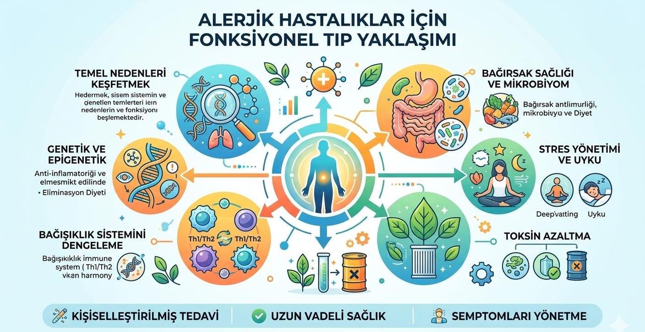 Beril Hıdıroğlu-3