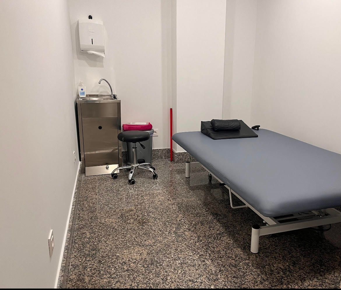 Nuria Sánchez González-3