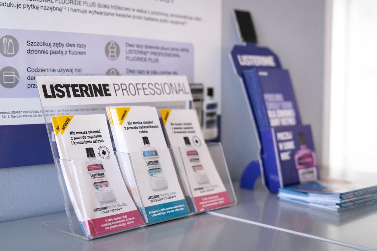 Weronika Nagły-Chrobok-3