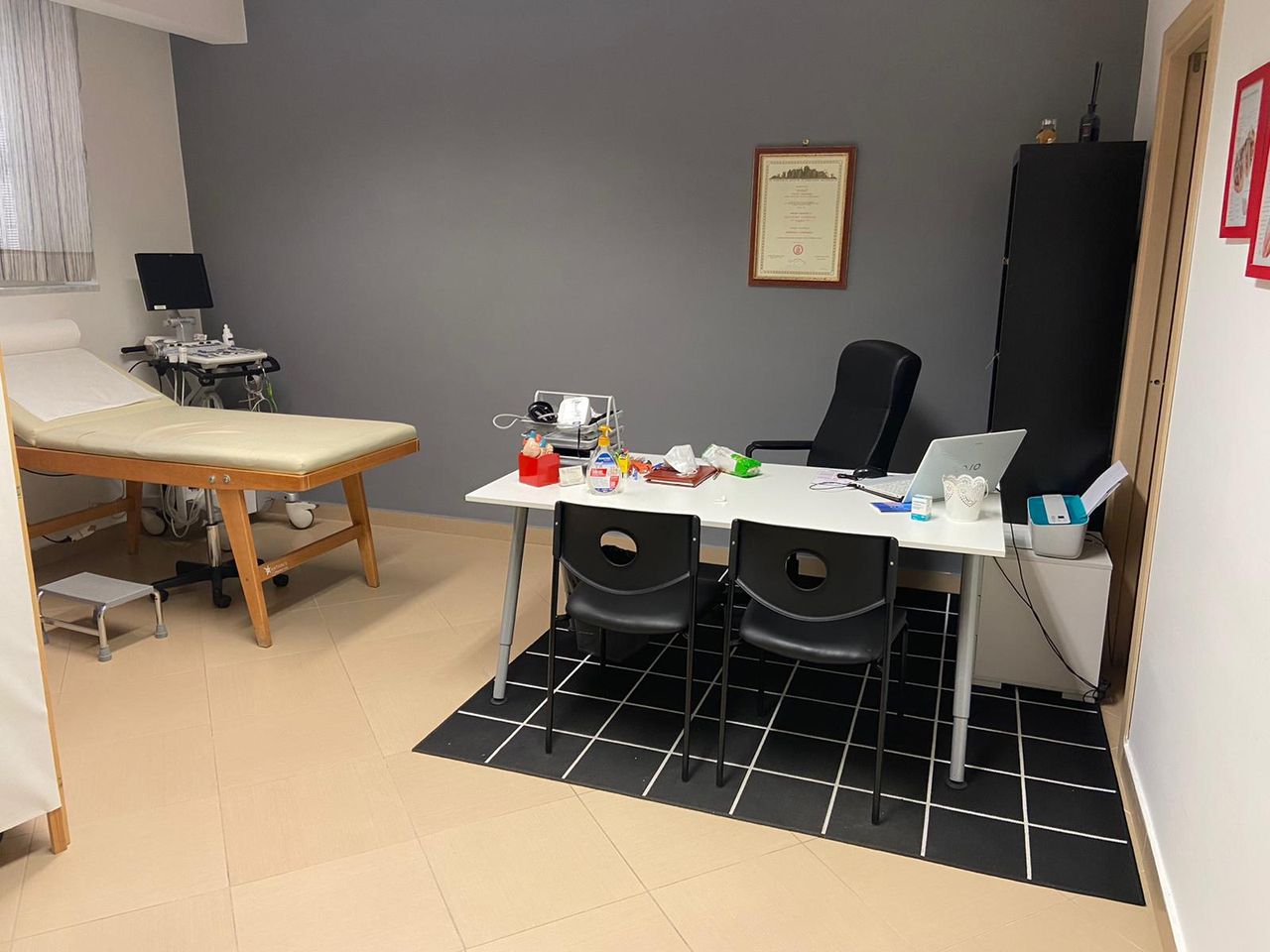 Salvatore Giordano-1