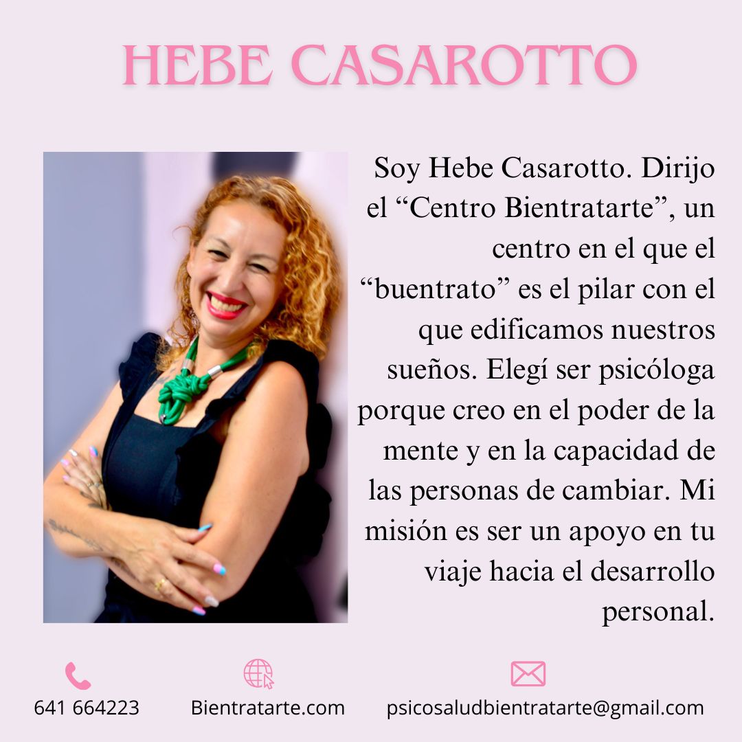 Hebe Casarotto Bullones-1