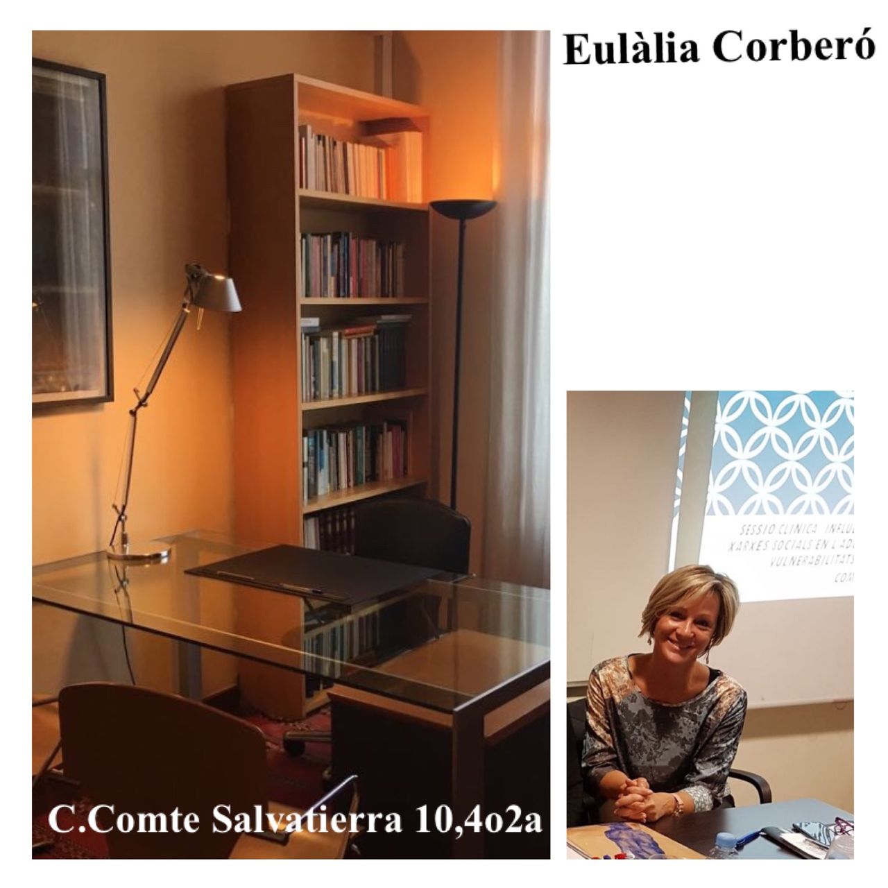 Eulàlia Corberó-2