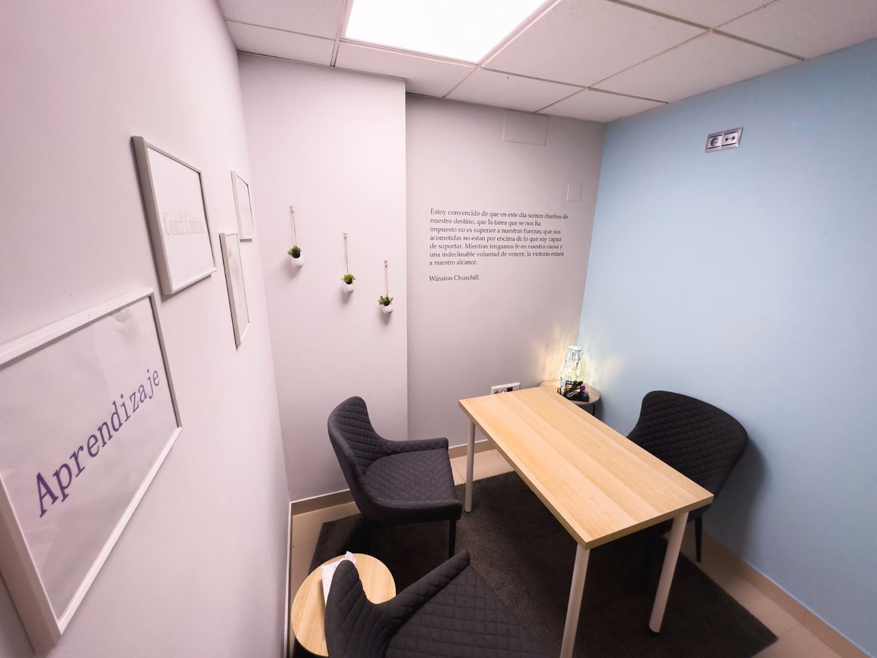 Noelia Gallego García-20