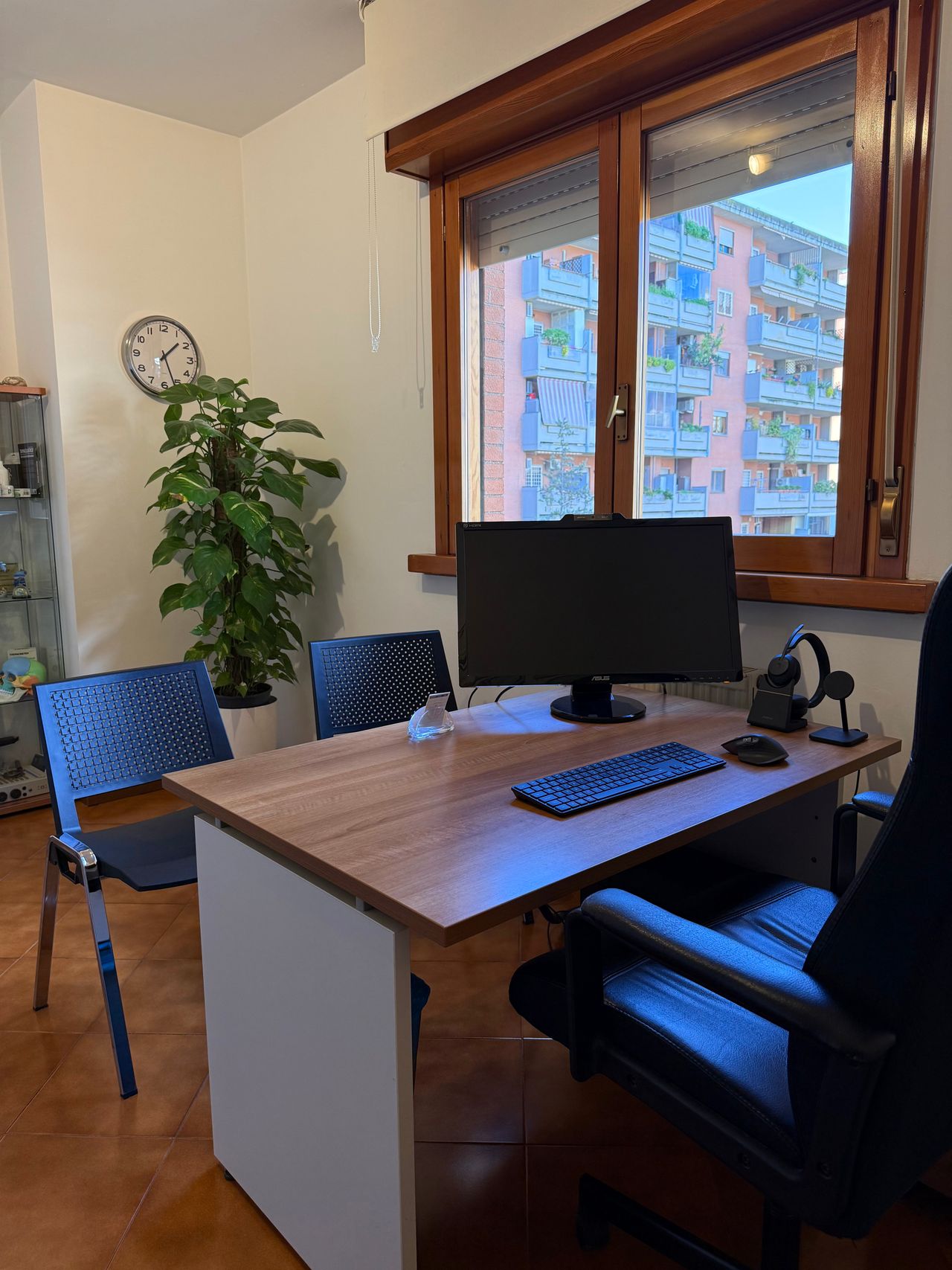 Edoardo Degli Abbati-0