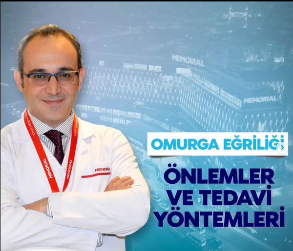 Onur Yaman-5