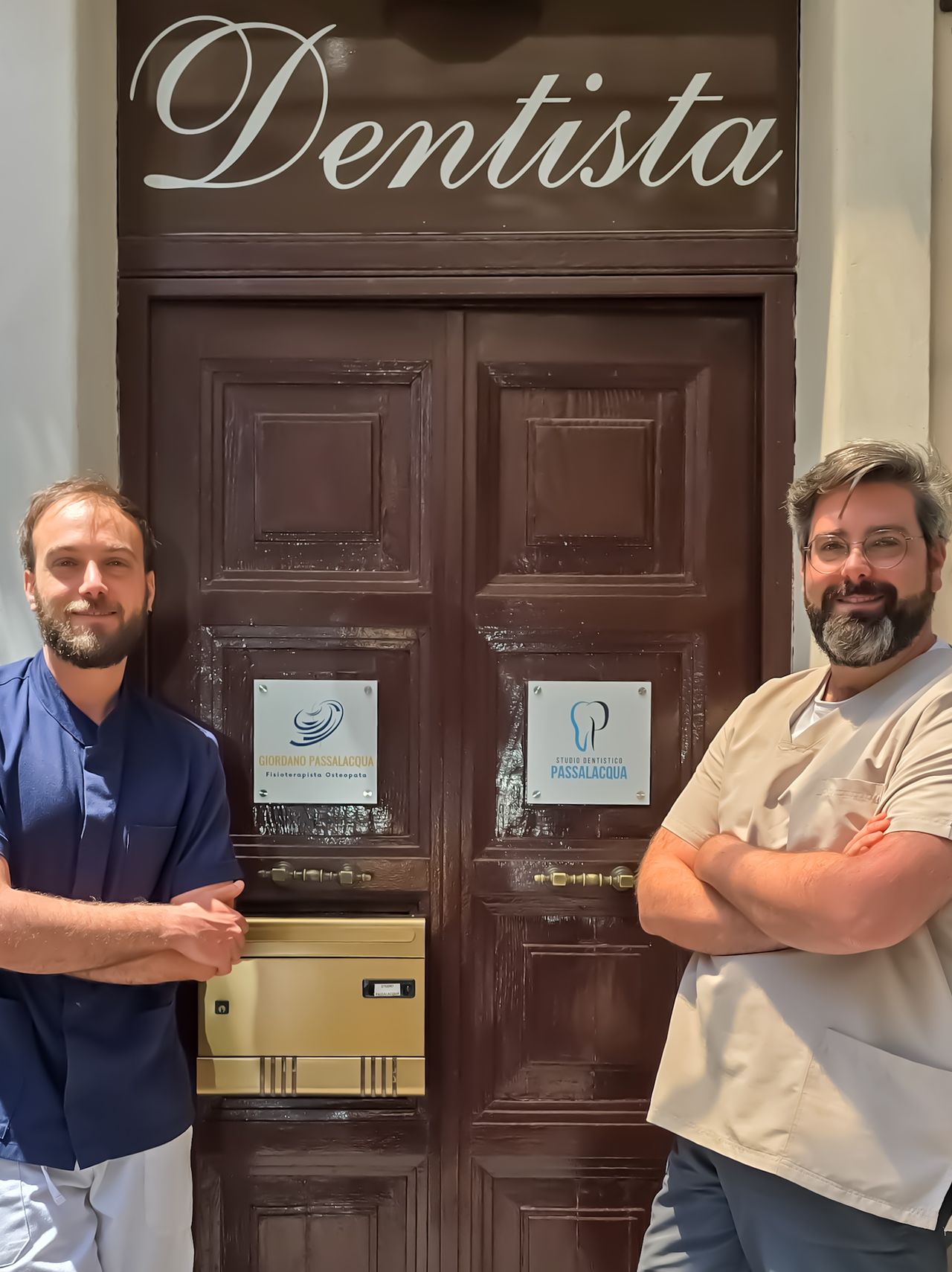 Gabriele Passalacqua-3