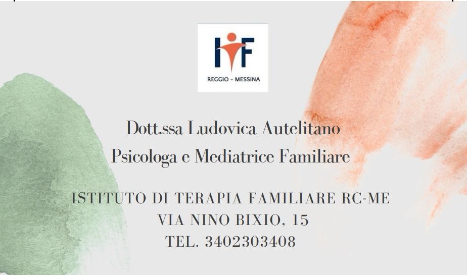 Ludovica Autelitano-2