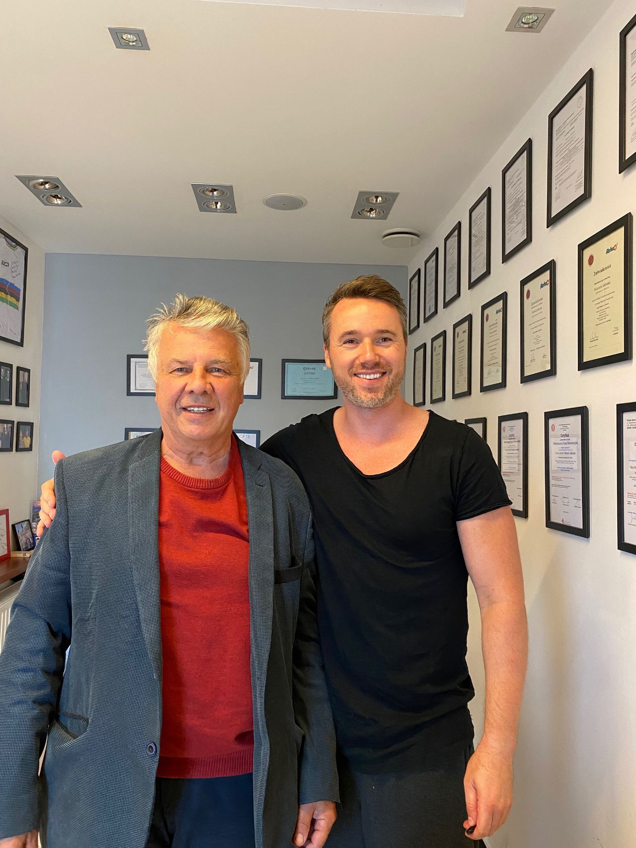 Wojciech Jabłoński-12