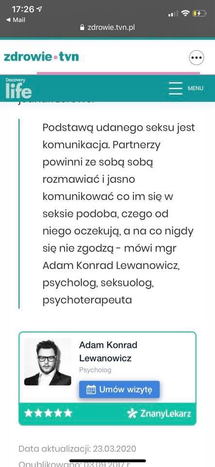 Adam Konrad Lewanowicz-54