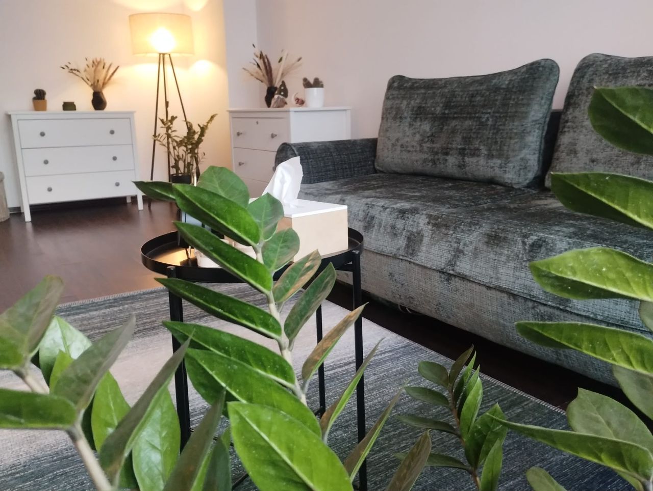 Małgorzata Kozieł-3