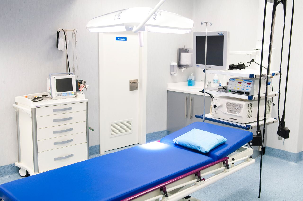 Ángeles Pizarro Moreno-0