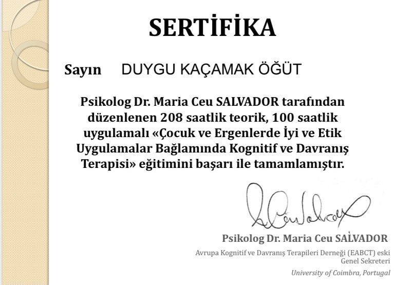 Duygu Kaçamak Öğüt-0