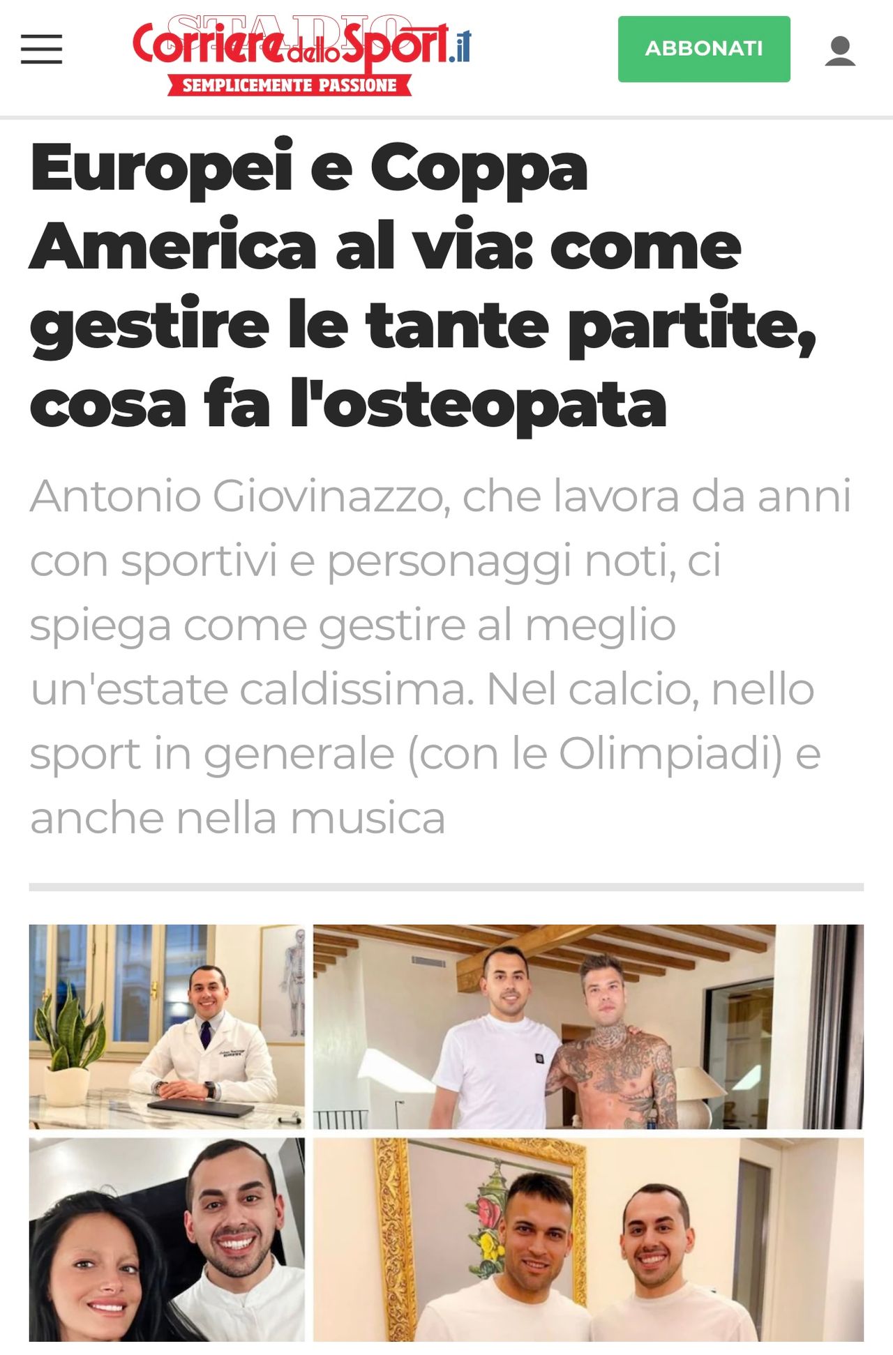 Antonio Giovinazzo-36