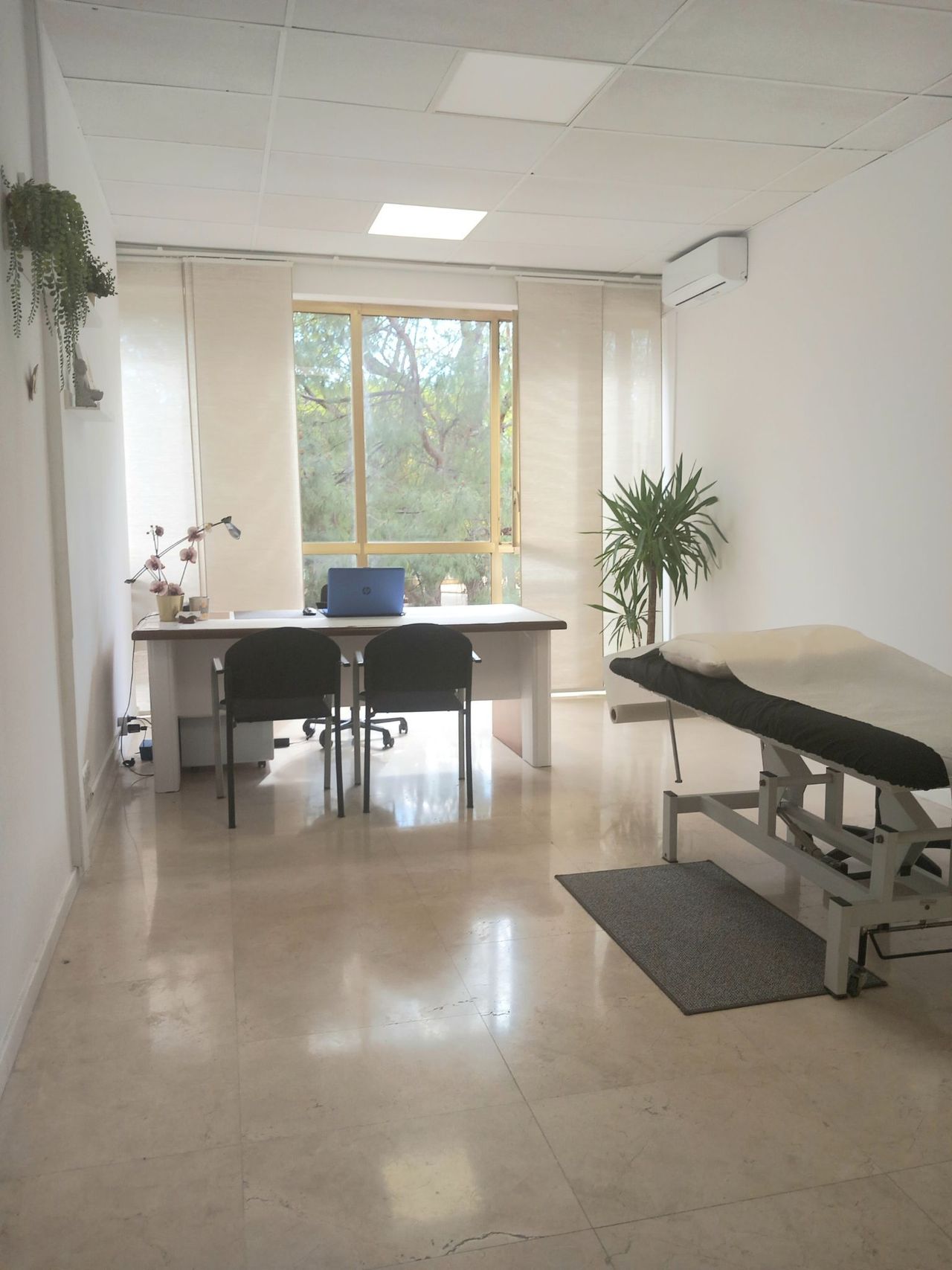 Andrea Trochez Ramirez-8