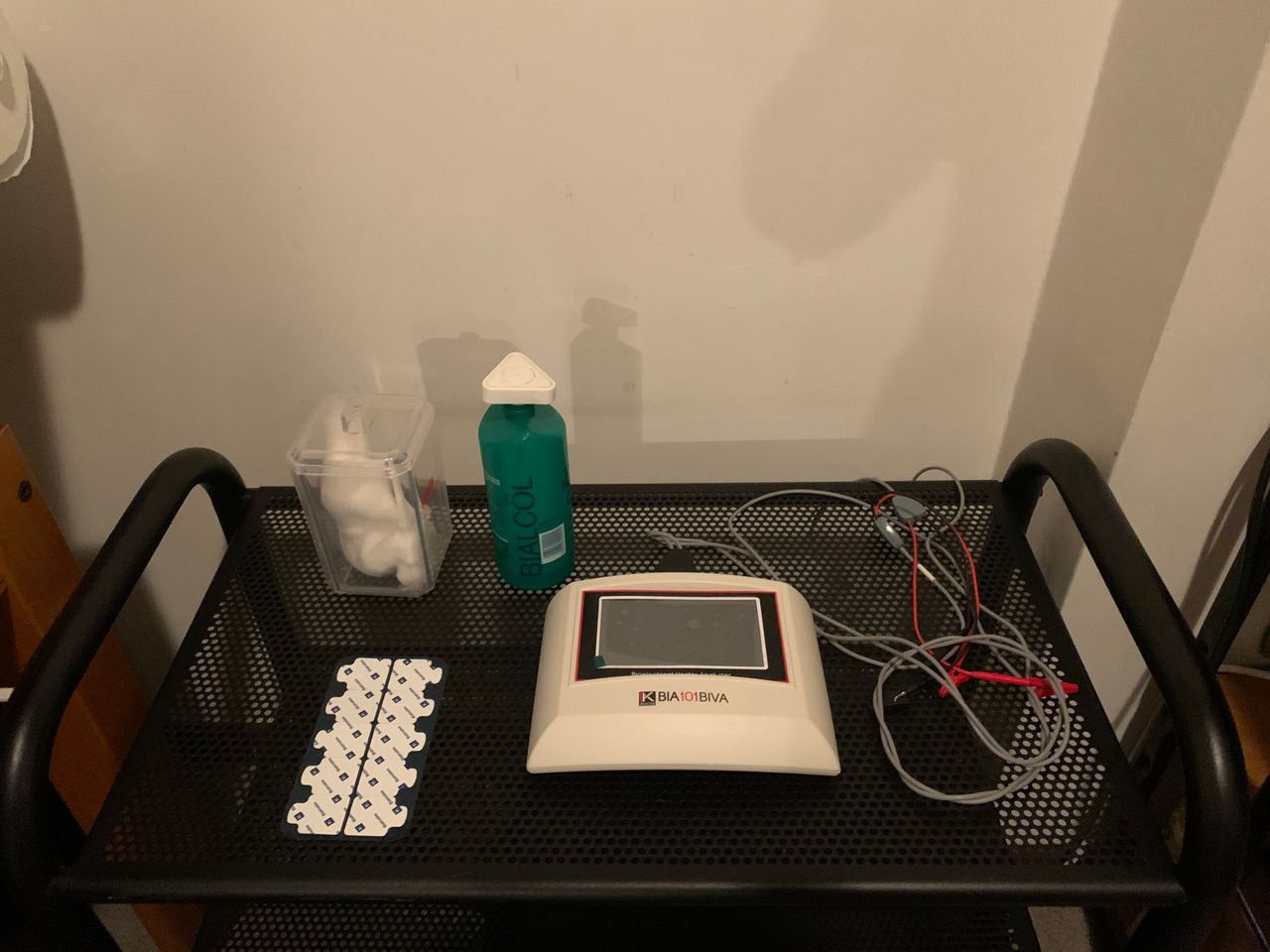 Francesco De Chiara-5