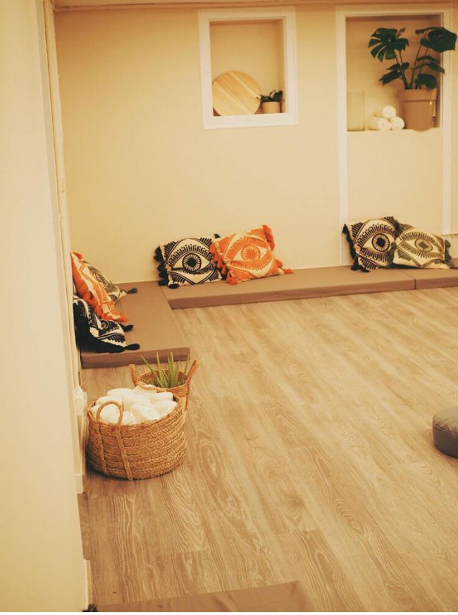 Sonia Martínez Jarque-2