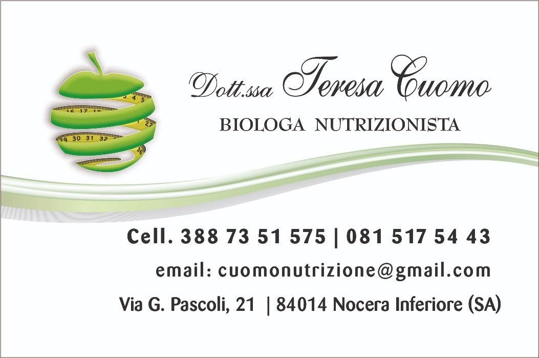 Teresa Cuomo-2