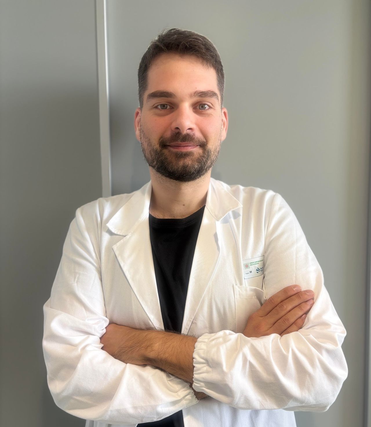 Massimiliano Colzani-1