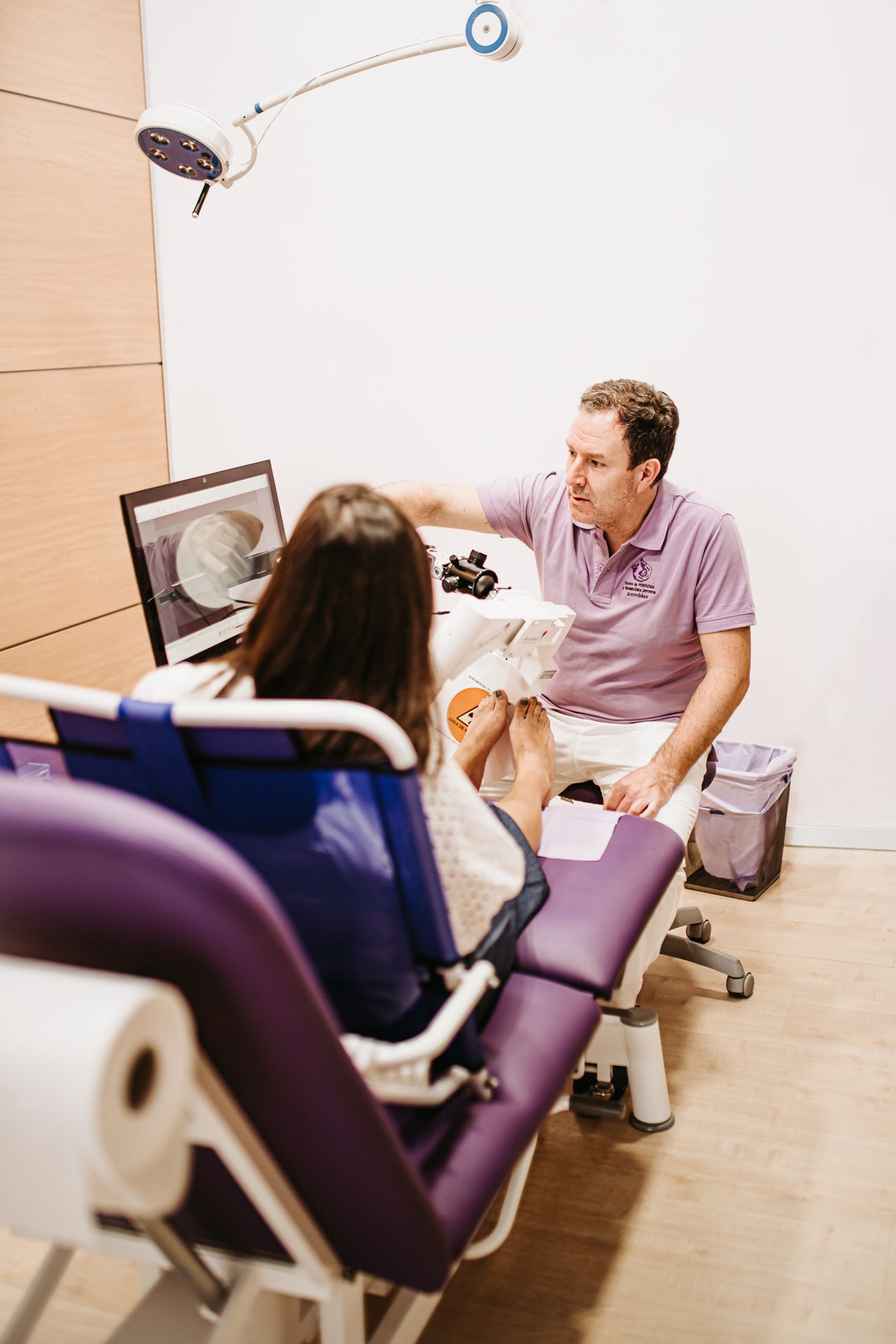 Benedicto Fornos Vieitez-3