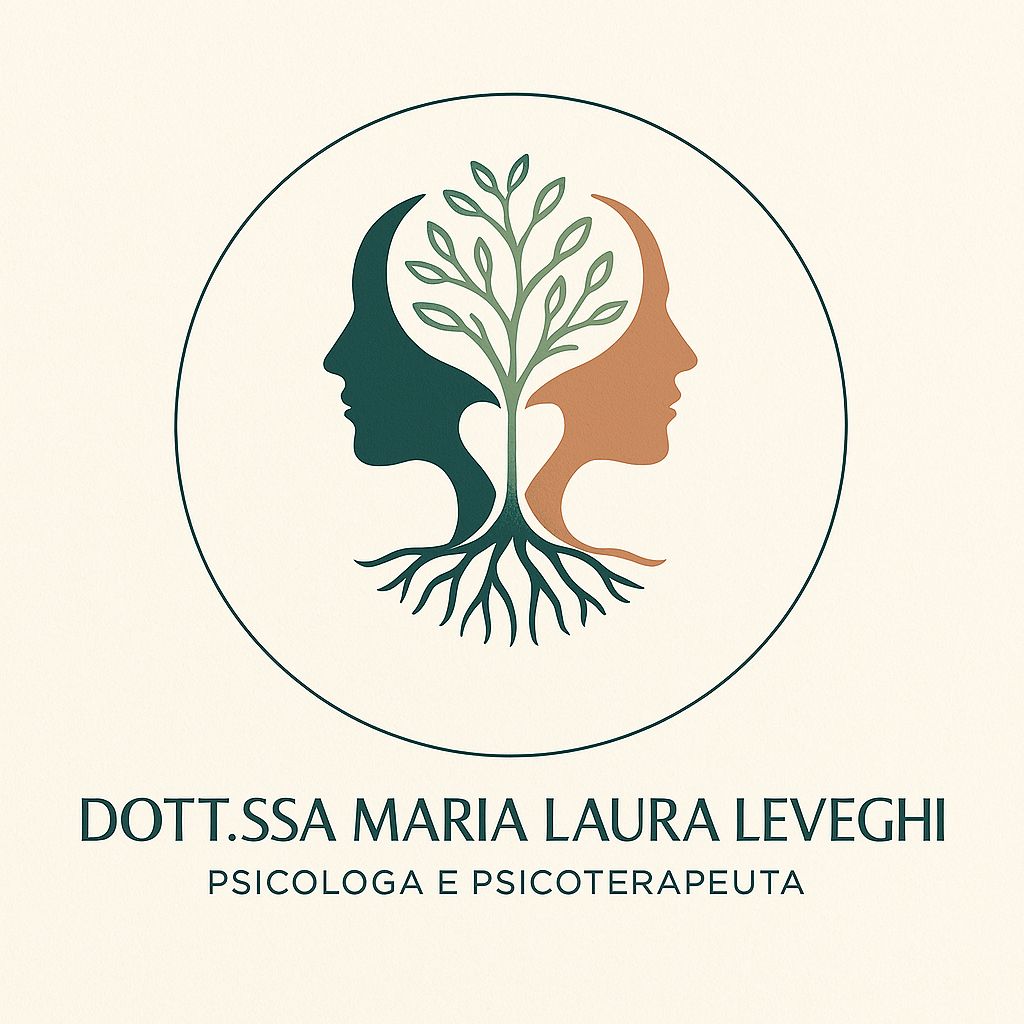 Maria Laura Leveghi-6