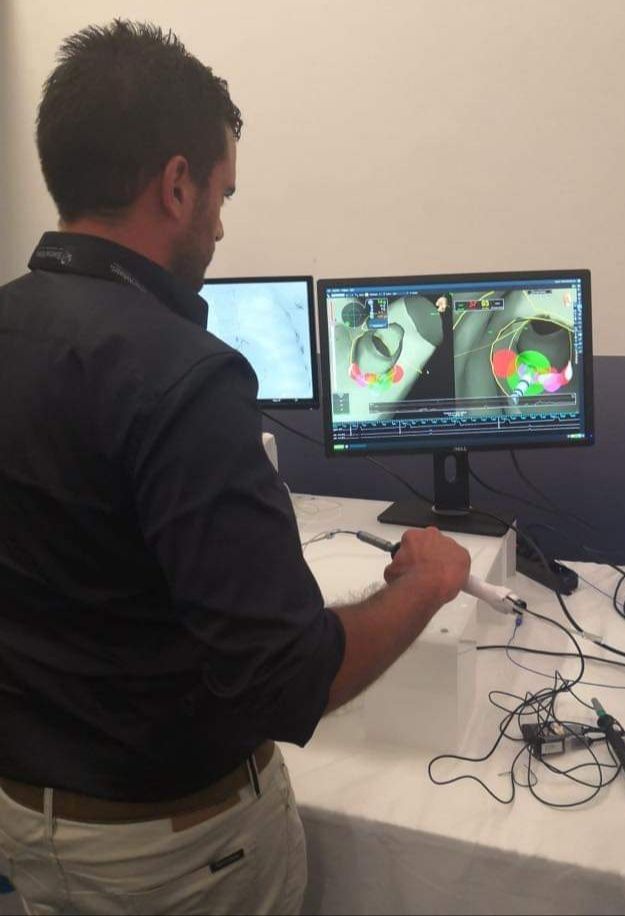 Agostino Mattera Iacono-6